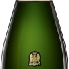 Mumm Champagne Cordon Rouge, 75 cl