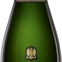 Mumm Champagne Cordon Rouge, 75 cl