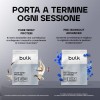 Bulk Pure Whey Proteine in Polvere | Non aromatizzato | 26g Proteine e 5g BCAA per dose | Basso contenuto di zuccheri | Supporta la crescita e il recupero muscolare | Facile da miscelare | 500g - 16 Porzioni (Confezione da 1) Bulk Pure Whey Proteine in Polvere | Non aromatizzato | 26g Proteine e 5g BCAA per dose | Basso contenuto di zuccheri | Supporta la crescita e il recupero muscolare | Facile da miscelare | 500g - 16 Porzioni (Confezione da 1)