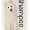 Croci Gill's - Shampoo Nuvola Bianca, shampoo per cani a pelo chiaro e lungo, rende il pelo morbido e soffice, 200ml - 200 ml