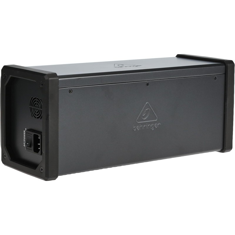 Behringer X Air Xr18 Mixer Digitale Behringer X Air Xr18 Mixer Digitale