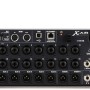 Behringer X Air Xr18 Mixer Digitale