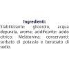ESI - Melatonin Pura, Integratore Alimentare di Melatonina in Gocce, Favorisce il Sonno, Senza Glutine e Vegan, Gusto Arancia Rossa, 50 ml ESI - Melatonin Pura, Integratore Alimentare di Melatonina in Gocce, Favorisce il Sonno, Senza Glutine e Vegan, Gusto Arancia Rossa, 50 ml