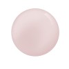 Rimmel London, 60 Seconds Super Shine, Smalto per unghie, Lose Your Lingerie 203, 8 ml