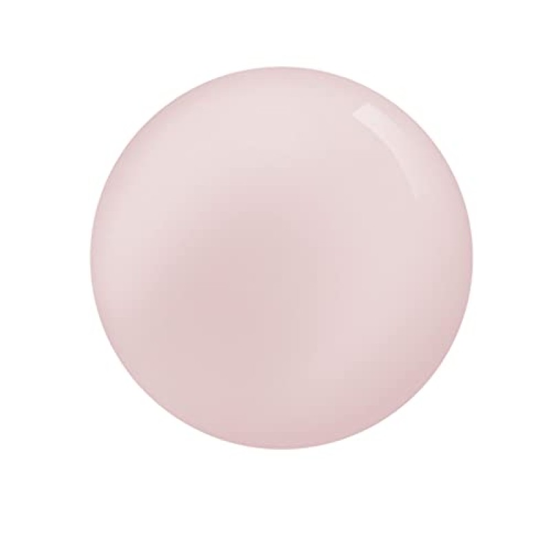 Rimmel London, 60 Seconds Super Shine, Smalto per unghie, Lose Your Lingerie 203, 8 ml
