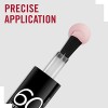 Rimmel London, 60 Seconds Super Shine, Smalto per unghie, Lose Your Lingerie 203, 8 ml
