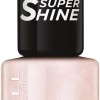 Rimmel London, 60 Seconds Super Shine, Smalto per unghie, Lose Your Lingerie 203, 8 ml