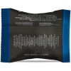 Caffè Borbone Miscela Blu - 100 Capsule - Compatibili con le Macchine Lavazza* Espresso Point* - Miscela Blu