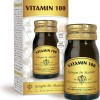 Vitamin 100 60Past