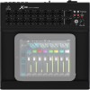 Behringer X Air X18 Mixer Digitale