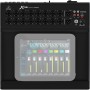 Behringer X Air X18 Mixer Digitale