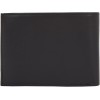 Tommy Hilfiger Uomo Portafoglio Eton con Scomparto Monete - Taglia Unica Nero (Black) Tommy Hilfiger Uomo Portafoglio Eton con Scomparto Monete - Taglia Unica Nero (Black)