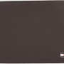 Tommy Hilfiger Uomo Portafoglio Eton con Scomparto Monete - Taglia Unica Marrone (Brown)