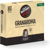 Caffè Vergnano 1882 Miscela Classica Caffè Macinato Granaroma, 2 x 250g - 250 g (Confezione da 2) Caffè Vergnano 1882 Miscela Classica Caffè Macinato Granaroma, 2 x 250g - 250 g (Confezione da 2)