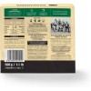 Caffè Vergnano 1882 Miscela Classica Caffè Macinato Granaroma, 2 x 250g - 250 g (Confezione da 2) Caffè Vergnano 1882 Miscela Classica Caffè Macinato Granaroma, 2 x 250g - 250 g (Confezione da 2)