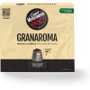 Caffè Vergnano 1882 Miscela Classica Caffè Macinato Granaroma, 2 x 250g - 250 g (Confezione da 2) Caffè Vergnano 1882 Miscela Classica Caffè Macinato Granaroma, 2 x 250g - 250 g (Confezione da 2)