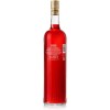 Campari - Bottiglia Magnum da 3L, Aperitivo Bitter Alcolico, 25% Vol - 3L Campari - Bottiglia Magnum da 3L, Aperitivo Bitter Alcolico, 25% Vol - 3L