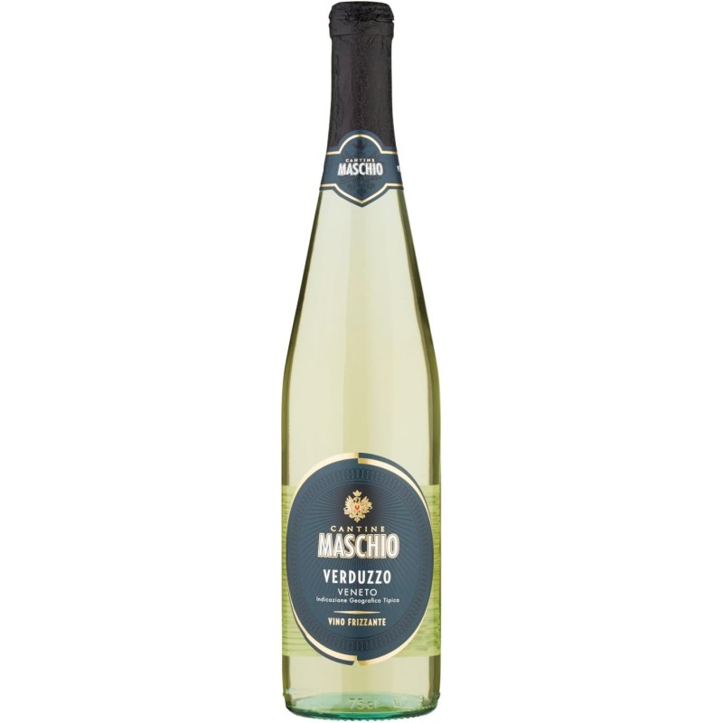 Verduzzo Veneto IGT - Maschio, 750 ml Verduzzo Veneto IGT - Maschio, 750 ml