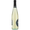 Verduzzo Veneto IGT - Maschio, 750 ml Verduzzo Veneto IGT - Maschio, 750 ml