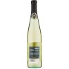 Verduzzo Veneto IGT - Maschio, 750 ml Verduzzo Veneto IGT - Maschio, 750 ml