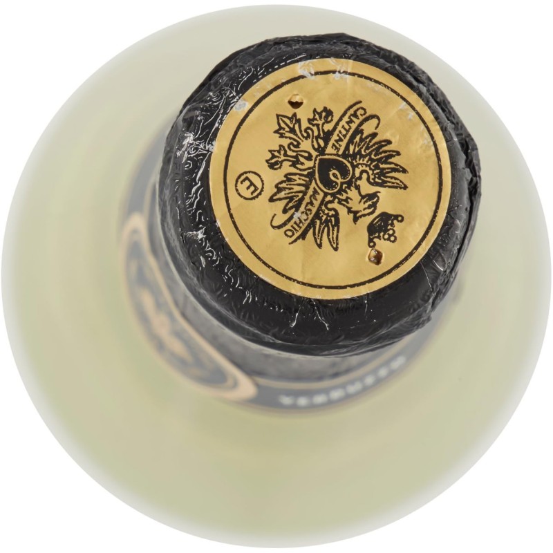 Verduzzo Veneto IGT - Maschio, 750 ml Verduzzo Veneto IGT - Maschio, 750 ml