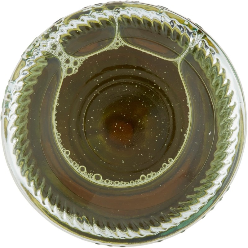 Verduzzo Veneto IGT - Maschio, 750 ml Verduzzo Veneto IGT - Maschio, 750 ml