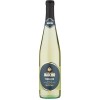 Verduzzo Veneto IGT - Maschio, 750 ml Verduzzo Veneto IGT - Maschio, 750 ml