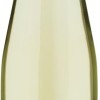 Verduzzo Veneto IGT - Maschio, 750 ml