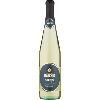 Verduzzo Veneto IGT - Maschio, 750 ml