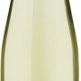 Verduzzo Veneto IGT - Maschio, 750 ml