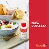 Diete.Tic, Dolcificante Liquido Zero Calorie, Formato Comodo e Pratico da 50 ml, Senza Glutine, Senza Conservanti e Aspartame, Ottimo per Dolcificare Bevande Calde e Fredde, Yogurt, Macedonie e Dolci - 1 unità (Confezione da 1) Diete.Tic, Dolcificante Liquido Zero Calorie, Formato Comodo e Pratico da 50 ml, Senza Glutine, Senza Conservanti e Aspartame, Ottimo per Dolcificare Bevande Calde e Fredde, Yogurt, Macedonie e Dolci - 1 unità (Confezione da 1)
