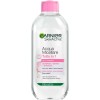 Garnier SkinActive, Acqua Micellare Tutto in 1, Pelli sensibili, Maxi formato, 400 ml Garnier SkinActive, Acqua Micellare Tutto in 1, Pelli sensibili, Maxi formato, 400 ml