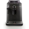 Gaggia HD8749/01 Naviglio Black - Macchina da Caffè Automatica, per Espresso e Cappuccino, Caffè in Grani, 15 bar, 1850W, 2L, Nero, 100% Made in Italy - Naviglio Black Gaggia HD8749/01 Naviglio Black - Macchina da Caffè Automatica, per Espresso e Cappuccino, Caffè in Grani, 15 bar, 1850W, 2L, Nero, 100% Made in Italy - Naviglio Black