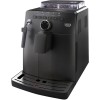 Gaggia HD8749/01 Naviglio Black - Macchina da Caffè Automatica, per Espresso e Cappuccino, Caffè in Grani, 15 bar, 1850W, 2L, Nero, 100% Made in Italy - Naviglio Black Gaggia HD8749/01 Naviglio Black - Macchina da Caffè Automatica, per Espresso e Cappuccino, Caffè in Grani, 15 bar, 1850W, 2L, Nero, 100% Made in Italy - Naviglio Black