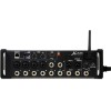 Behringer X Air Xr12 Mixer Digitale Wi-Fi, 12 Canali, 4 Preamp, Midas Programmabili USB, 2 Canali Per Ipad/Android Tablets Behringer X Air Xr12 Mixer Digitale Wi-Fi, 12 Canali, 4 Preamp, Midas Programmabili USB, 2 Canali Per Ipad/Android Tablets