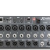 Behringer X Air Xr16 Mixer Digitale