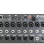 Behringer X Air Xr16 Mixer Digitale