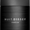 Nuit d'Issey Eau de Parfum - 125 ml (Confezione da 1)