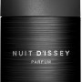 Nuit d'Issey Eau de Parfum - 125 ml (Confezione da 1)