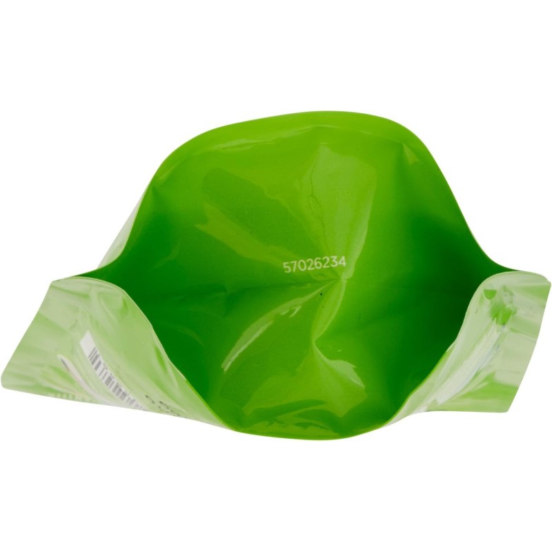 Dietor - MyDietor Cuor di Stevia Dolcificante Naturale Sfuso con Estratto di Stevia 0 kcal, Senza Glutine - 150 gr - 1 unità (Confezione da 1) Dietor - MyDietor Cuor di Stevia Dolcificante Naturale Sfuso con Estratto di Stevia 0 kcal, Senza Glutine - 150 gr - 1 unità (Confezione da 1)