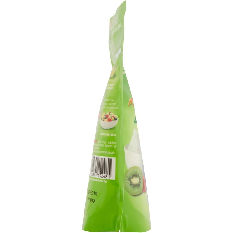 Dietor - MyDietor Cuor di Stevia Dolcificante Naturale Sfuso con Estratto di Stevia 0 kcal, Senza Glutine - 150 gr - 1 unità (Confezione da 1) Dietor - MyDietor Cuor di Stevia Dolcificante Naturale Sfuso con Estratto di Stevia 0 kcal, Senza Glutine - 150 gr - 1 unità (Confezione da 1)