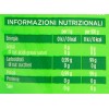 Dietor - MyDietor Cuor di Stevia Dolcificante Naturale Sfuso con Estratto di Stevia 0 kcal, Senza Glutine - 150 gr - 1 unità (Confezione da 1) Dietor - MyDietor Cuor di Stevia Dolcificante Naturale Sfuso con Estratto di Stevia 0 kcal, Senza Glutine - 150 gr - 1 unità (Confezione da 1)