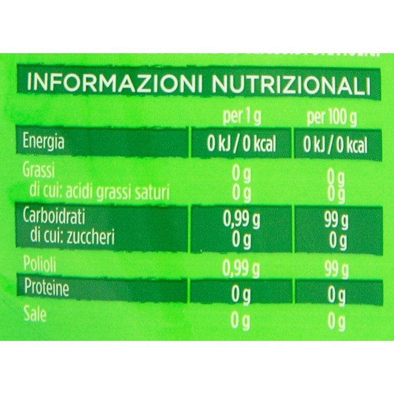 Dietor - MyDietor Cuor di Stevia Dolcificante Naturale Sfuso con Estratto di Stevia 0 kcal, Senza Glutine - 150 gr - 1 unità (Confezione da 1) Dietor - MyDietor Cuor di Stevia Dolcificante Naturale Sfuso con Estratto di Stevia 0 kcal, Senza Glutine - 150 gr - 1 unità (Confezione da 1)