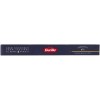 Barilla Spaghetti N.5 di Semola di Grano Duro, I Classici, Tempo di Cottura 9 Minuti, Confezione da 500g - 500 g (Confezione da 1)