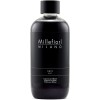 Millefiori Milano FRAGRANZA per DIFFUSORE 250ml Nero