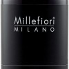Millefiori Milano FRAGRANZA per DIFFUSORE 250ml Nero