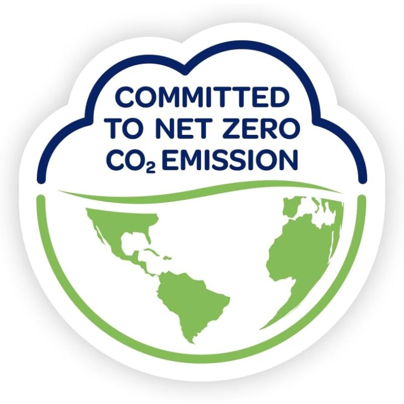 Regina Carta igienica a 3 strati, confezione da 16 rotoli, morbida e delicata con profumo di camomilla e carta certificata FSC