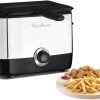 Moulinex Freidora AF 2200 Minifrito 1 L