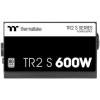 THERMALTAKE ALIMENTATORE TR2 S 600W - 600W