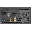 THERMALTAKE ALIMENTATORE TR2 S 600W - 600W